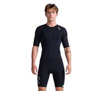 Traje triatlón Core