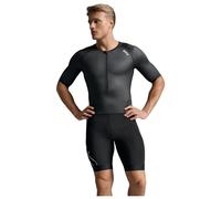 Traje triatlón Core