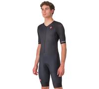 Traje triatlón Core