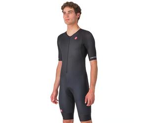 Traje triatlón Core