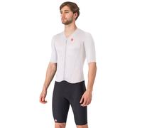 Traje triatlón Free Sanremo 3 2XL