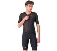 Traje triatlón Free Sanremo 3 S