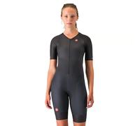 Traje triatlón mujer Core