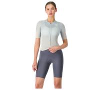 Traje triatlón mujer Free Sanremo 3