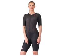 Traje triatlón mujer Free Sanremo 3 S