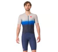 Traje triatlón PR2