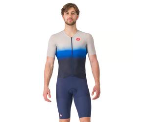 Traje triatlón PR2