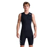 Traje triatlón sin mangas Core