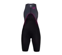 Traje trifuncional de mujer Speedo Proton M
