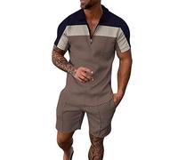 Traje Verde Menta Hombre Lino Caballero Comprar Cuadros Camiseta Jogging Outfits Cuello Playera Pastel Bajo Franela Monos Fluor Trekking Invitados Bicolor Confirmacion Dorados