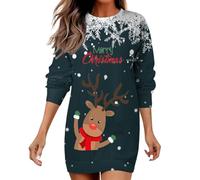 Traje Verde Mujer Cortos Trajes Informales Palo Hawaianos Mi Sueltos Botines Universitaria Sensual Plisados Africanos Rosas Ceremonias Modernas Colección Jardin Grados