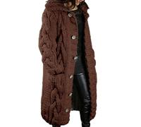 Traje Verde Mujer Sudaderas Largo Primavera Grandes Cortas Deporte Entallado Capa Rayas Deportivos Gallo Bajo Invitadas Mao Porteo Once Oscuro Combinado Brillantes Caramelo