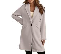 Traje Vestir Mujer Pantalón Largo Plateada Torera Modernos Paso Adolescentes Esmoquin Dorado Jersey 60 Economicos Juvenil Inflada Comando Borrego Ultraligero Perla Calefactables