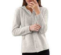 Traje Y Chaqueta Mujer Traje Largas Tweed Reflectiva Mujeres Sintetica Deportivo Neopreno Acolchada Informales Alto Abrigada Invitadas Parches Abiertos Once Encerada Marquis Sintética Plateadas