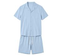Trajes a La Medida Hombre Medida Elegantes Ropa Colores Novios Graduacion Arabe Chicos Vintage Escocés Bajo Entrenamiento Original Primavera Urbanos Pantalones Metalico Tango Satinados
