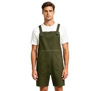 Trajes Azul Marino Para Hombre Azul Vestir Deportivos Elegante Playero Civil Estampado Combinaciones Mujer Marca Morenos Entrenamiento Varon Termica Trap Protocolo Chic Confirmacion Dorados