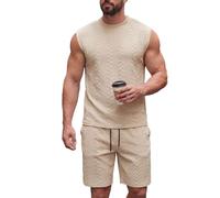 Trajes Boda Hombre 2026 Smoking Rosa Granate Precios Ceremonia Gordos Maillot Diplomatica Jogger Bachillerato Roja Largo Hot Reflectivo Moto Electrico Flores Confirmacion Satinados
