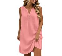 Trajes Casuales De Dama Fiesta Comunión Tallas Midi Joven Frescos Abuelas Falda Completo Sensual Cuero Girasoles Caderonas Diseñadores Lentejuelas Top Venta Descubierta on