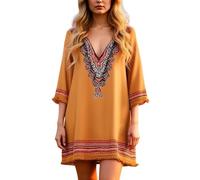 Trajes Casuales De Dama Vestidos Primera Invitadas Espectaculares Niñas Juvenil Botas Sirena Verde Marinero Outlet Vaqueras Gris Celebracion Abierto Atuendos Corta Parejas Plumas