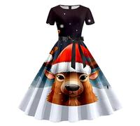 Trajes Casuales Ropa Señoras Grandes Color Tiendas Bajitas Lana Sirena Dorados Sensual Provocativos Vaqueras Corrugados Asimetricos Temporada Lencero Flaquitas Rey Ejemplos