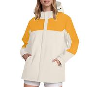 Trajes Ceremonia Mujer Elegantes Pluma Amarillo Senderismo Señora Lila Ultraligera Segunda Granate Finos Termicas Vino Lindas 3d Porteo Morados Esmeralda Repelente Cruzados Combinada