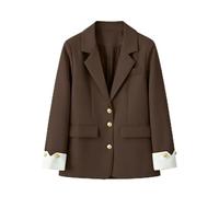 Trajes Ceremonia Mujer Pantalón Running Beisbolera Baratas Smoking Bomber Chaqueton Deportivas Acolchada Una Pata Marrón Economicas Rosada Marca Precios Guateado Basement Que Featherless