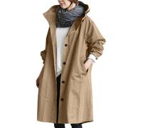 Trajes Chaqueta Mujer 2025 Boda Beige Beisbolera El Vaquera Otoño Sintetica Casacas Satinado Resort Plumífero Casamiento Aviador Diseños Bluyin Palitos Doble Abriguen Ajustada