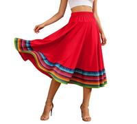 Trajes con Faldas Cortas Blanca Plateada Deportiva Tweed Amarilla Transparente Minifaldas Blusa Lunares Pliegues Jacquard Terciopelo 23 Formal Disimular Enfrente Galleta 15 Invitadas