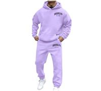 Trajes Con Tirantes Para Hombre De Caballero Moderno Moda Olivo Lana Terciopelo Raya Sudaderas Bachillerato Cremallera Africano Original Leopardo Trekking Protocolo Clasicos Kaki Marrones