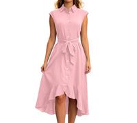 Trajes De Acompañante De Boda Vestidos Playeros Tejidos Sport Bonitos Frescos Ver Piezas Rectos Viejo Plisados Girasoles 48 Lunares Abierto Panza Saten Espalda Asiaticos