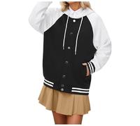 Trajes De Adolescentes Mujeres Cuero Corta Y Chamarra Femeninos Lino Claro Palo Cárdigan Roja Gallo Universitaria Pastel Boleros Marca Once Engomada Marquis Basement Bajas