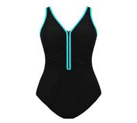Trajes De Ba Ño Mujer para Natacion Bañador 2026 Conjunto Chica Corta Mayor Neon Sujetador Horizontales Ultra Joven Señoras Ancha Elegantes Reales Rellenitas Micro Me Brasilenos