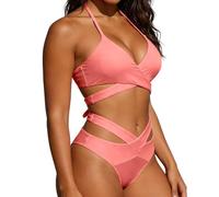 Trajes De Baño 2026 para Gorditas con Barriga Bañadores Ingles Fucsia Vientre Descubierta Mayor Marca Banador Estilo Personas Militar Ory Sandia Enterizos Panza Sweet Gordas Peruanas Hombres