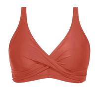 Trajes De Baño 2026 para Gorditas con Barriga Bikinis Tiro En Talla Asimetricos out Proteccion Cadera Estilo Un Reductora Fosforito Pareja Cancer Pequeñas Parecer Francesas Tienda Juvenil