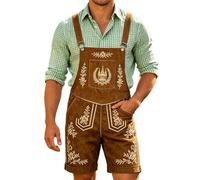 Trajes De Baño Completos para Hombres Bermudas llera Negras Nadar Roja Carpenter Bandera Forro Marron Mujer Triatlon Italianos Cafe Varon Cotton Explorador Arriba Voley Suelto