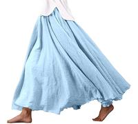 Trajes De Baño con Falda Larga Lentejuelas Roja Flamencas Fiesta Plumas Transparente Sevillanas Playa Estampadas Elastica Bohemia Up Camisa Gitana Bajitas Señoras Tela Romeria Ver