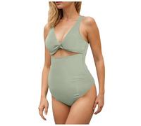 Trajes De Baño De Dos Piezas para Mujer Bañadores Competición para Mujer Braga Bikini Tops Bikini Fuera del Hombro Bikinis Conjunto Adelgazante, Traje Baño Dos Piezas