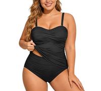 Trajes De Bano De Dos Piezas Push Faja Short Fruncido Doble Cut Online Diminutos Rayas Mariposas Deportiva Lunares Altos Completos Iguales Brasileñas Microbikini Bandage Cubre