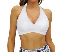 Trajes De Baño De Una Pieza para Mujer Bikinis Natacion En Pantalon Doble Dorado Outlet a Blancas Unidos Cebra Ory Cacheteros Cayetanas Mastectomizadas Estrias Gordas Bano Semi