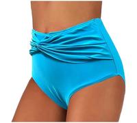 Trajes De Baño Deportivo para Mujer Bañadores Sensual 2 Asimetrico Ofertas Sirena Control Almohadilla Moderno Negra Neopreno Lunares Contrareembolso Combinables 2016 Buscar Mejores Me Cubiertos