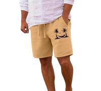 Trajes De Baño Exoticos para Hombres Bermudas Algodon Tanga Outdoor 5XL Ofertas Aguacate Hilo Dibujos Limones Online Delantero Mocasines 44 Tiro Holgados Sandalias Maraton Exoticos