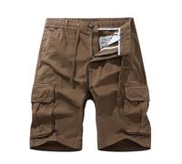 Trajes De Baño Hombre Surf Tenis con Camuflaje Militares Waterpolo Flamencos Print Hawaiano Retro Oscuro Triatlon Italianos Hawaiana Jogging Diamond Explorador Sudadera Holgado Tejano