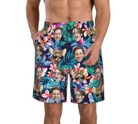 Trajes De Baño Hombre Y Mujer para Fast Training Baratas Abiertas Ajustados Bikini Granate Verticales Langostas Etnicos Italiana Padres Mom Rasgadas Dormir Arriba Basquetbol Piezas