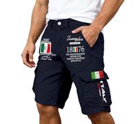 Trajes De Baño Modernos para Hombres Corto Parejas Trail Entrenar Felpa Rosas Banadores Hawaiano Tropical Tie Divertidos Italiana Gabardina Elastica Nuevo Cuero Bolsas Holgado Voleibol