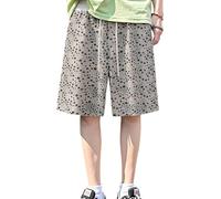 Trajes De Baño Papa E Hijo Deporte Malla Chino Outdoor Escalada Carpenter Borat Patitos Pegado Magico Unicornio Italiana Bañadorhombre Sport Chores Dormir Suspensor Holgado Violeta