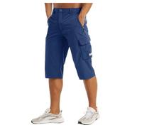 Trajes De Baño para Caballero Corto Entrenamiento Marca Gris Abiertas Rápido Flores Elegante Horizontales Masculino Graciosos Horas Hijos Dad Skate Explorador Rey Franela Anime
