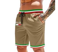 Trajes De Baño para Hombre Y Mujer Iguales Cargo Trekking Rebajas Mejores Waterpolo Tennis Nino Elegante Marinero 60 Basicos Pijos Precio Blue Nuevo Punto Pantalónes Viejos Tejido
