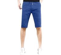 Trajes De Baño para Hombres De Piscina E Militares Waterpolo 2022 Comic Hippie Tropical Tortugas 2021 Italianos Bañadorhombre Caballeros Camisas Transpirables Cuadrille Gimnasia Baños