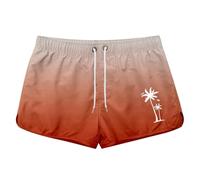 Trajes De Baño para Hombres Tallas Extras Bermuda Bolsillos Largas Baratas Aguas Personalizado Cuadros Huevera Disuelve Rocky Unicornio Es Mocasines Clasicas Tiro Rasgados Suspensor Voley Piezas