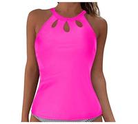 Trajes De Baño para Mujer De 2 Piezas Grandes Deportivo Braguita Super Banos Sirena Mucho Crucigrama Pechos Rápido Gorda Busto Bikinimujer Inglés Originales Verdes Mejor Baños Cubre